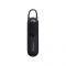Bluetooth-гарнітура Proda PD-BE300 Palo Black (6971278724841) Bluetooth-гарнітура Proda PD-BE300 Palo Black (6971278724841)