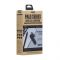 Bluetooth-гарнітура Proda PD-BE300 Palo Black (6971278724841) Bluetooth-гарнітура Proda PD-BE300 Palo Black (6971278724841)