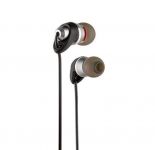 Гарнітура Remax RM-585 Black (6954851262060)