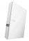 Привід DVD+/-RW ASUS SDRW-08D2S-U LITE/DWHT BOX, USB 2.0, White Привід DVD+/-RW ASUS SDRW-08D2S-U LITE/DWHT BOX, USB 2.0, White