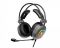 Гарнітура A4Tech MC750 Bloody Grey Гарнітура A4Tech MC750 Bloody Grey