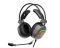 Гарнітура A4Tech MC750 Bloody Grey Гарнітура A4Tech MC750 Bloody Grey