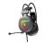 Гарнітура A4Tech MC750 Bloody Grey Гарнітура A4Tech MC750 Bloody Grey