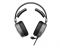 Гарнітура A4Tech MC750 Bloody Grey Гарнітура A4Tech MC750 Bloody Grey