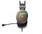 Гарнітура A4Tech MC750 Bloody Grey Гарнітура A4Tech MC750 Bloody Grey