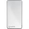 Універсальна мобільна батарея Varta Energy, 20000mAh, USB 5V/3A, Box (57978)