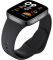 Смарт-годинник Xiaomi Redmi Watch 3 Black (BHR6851GL)
