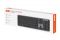 Клавіатура бездротова 2E KS240 WL BT Gray (2E-KS240WG_UA) Клавіатура бездротова 2E KS240 WL BT Gray (2E-KS240WG_UA)