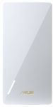 Повторювач/розширювач WiFi сигналу ASUS RP-AX58
