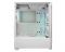 Корпус Cougar Airface RGB White без БЖ