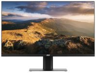 Монітор 2E 23.8" F2422B (2E-F2422B-01.UA) IPS Black