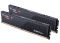 Модуль пам`ятi DDR5 2x16GB/5600 G.Skill Flare X5 (F5-5600J3636C16GX2-FX5)