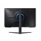 Монiтор Samsung 27" Odyssey G4 S27BG400EI (LS27BG400EIXCI) IPS Black Монiтор Samsung 27" Odyssey G4 S27BG400EI (LS27BG400EIXCI) IPS Black