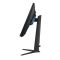 Монiтор Samsung 27" Odyssey G4 S27BG400EI (LS27BG400EIXCI) IPS Black Монiтор Samsung 27" Odyssey G4 S27BG400EI (LS27BG400EIXCI) IPS Black