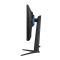 Монiтор Samsung 27" Odyssey G4 S27BG400EI (LS27BG400EIXCI) IPS Black Монiтор Samsung 27" Odyssey G4 S27BG400EI (LS27BG400EIXCI) IPS Black