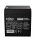 Акумуляторна батарея Njoy GP4.5121F 12V 4.5AH (BTVACDUEATE1FCN01B) AGM