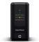 Джерело безперебійного живлення CyberPower UT650EG, 650VA, 3хSchuko