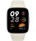 Смарт-годинник Xiaomi Redmi Watch 3 Ivory (BHR6854GL)