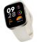 Смарт-годинник Xiaomi Redmi Watch 3 Ivory (BHR6854GL)