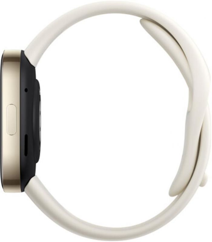 Смарт-годинник Xiaomi Redmi Watch 3 Ivory (BHR6854GL)