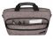 Сумка для ноутбука Grand-X SB-138B 14" Brown