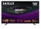 Телевiзор Satelit 58U9200WS