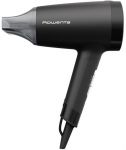 Фен Rowenta CV1803F0