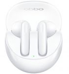 Bluetooth-гарнітура Oppo Enco Air3 Glaze White (OFETE31_White)