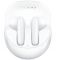 Bluetooth-гарнітура Oppo Enco Air3 Glaze White (OFETE31_White)