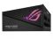 Блок живлення Asus ROG STRIX PCIE5 850W Gold Aura Edition (90YE00P2-B0NA00)