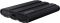Накопичувач зовнішній SSD 1TB Samsung T7 Shield Black (MU-PE1T0S/EU)