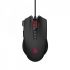 Миша A4Tech V9MA Bloody Black