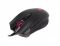 Мишка A4Tech V9MA Bloody Black