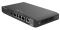 Маршрутизатор Ruijie Reyee RG-EG105G-P V2 Маршрутизатор Ruijie Reyee RG-EG105G-P V2