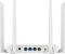 Бездротовий маршрутизатор Ruijie Reyee RG-EW1200