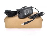 Блок живлення Merlion для ноутбука Asus 90W USB Type-C + каб.живл. (LAS90/Type-C/28338)