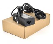 Блок живлення Merlion для ноутбука LG 19V 4.74A 90W 4.8х1.5мм + каб.живл. (YT-BPLG90-4,8*1,5/19491)