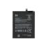 АКБ Xiaomi Mi 9/Mi 9X (BM3L) (оригінал 100%, тех. упаковка) (A20292)