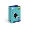 Бездротовий 3G/4G маршрутизатор TP-Link M7450