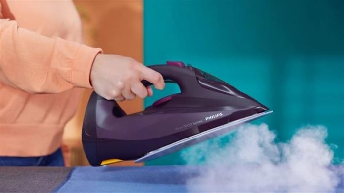 Праска Philips DST7061/30