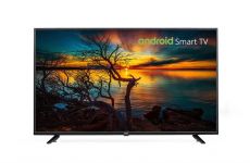 Телевiзор Romsat 32HSQ1220T2