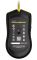 Мишка Hator Pulsar Essential Yellow (HTM-308) USB