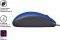 Мишка Logitech M110 Silent Blue USB (910-005488)