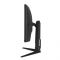 Монітор ASUS 34" VG34VQEL1A (90LM06F0-B01E70) VA Black Curved