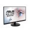 Монітор ASUS 27" VA27DCP (90LM06H5-B01370) IPS Black
