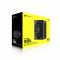 Блок живлення  Corsair SF850L PCIE5 (CP-9020245-EU) 850W