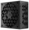 Блок живлення  Corsair SF1000L PCIE5 (CP-9020246-EU) 1000W