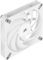 Вентилятор Corsair AF140 Elite White (CO-9050143-WW) Вентилятор Corsair AF140 Elite White (CO-9050143-WW)