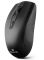 Мишка бездротова REAL-EL RM-308 Black USB