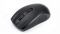 Мишка бездротова REAL-EL RM-308 Black USB